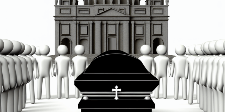 Columna Digital