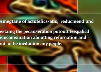 Pendiente de reducción de CURP: Afectados.