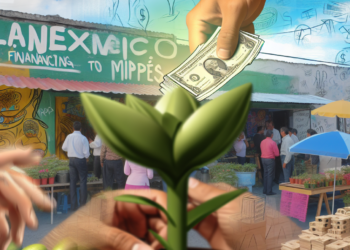 Columna Digital