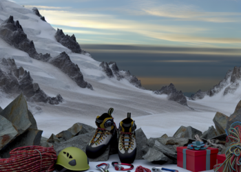 Precauciones en los montañismos vacacionales.