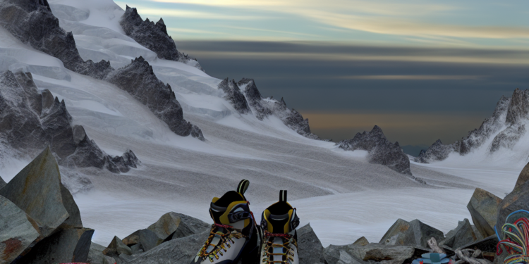 Precauciones en los montañismos vacacionales.