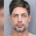 Primeras declaraciones de William Levy tras su arresto y quedar libre al pagar fianza