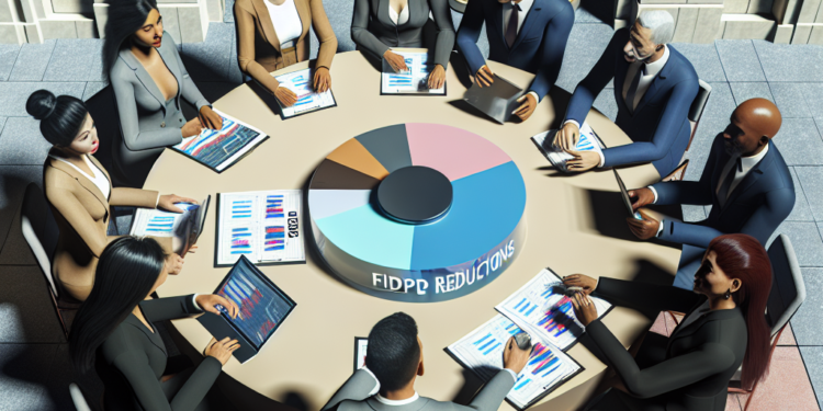 Recortes en PIB y austeridad fiscal: Hacienda