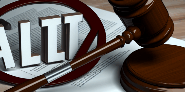 Senado detiene avance de Ley Telecom
