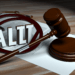 Senado detiene avance de Ley Telecom
