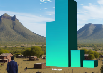 Sheinbaum alcanza 80% en Durango; Morena estanca