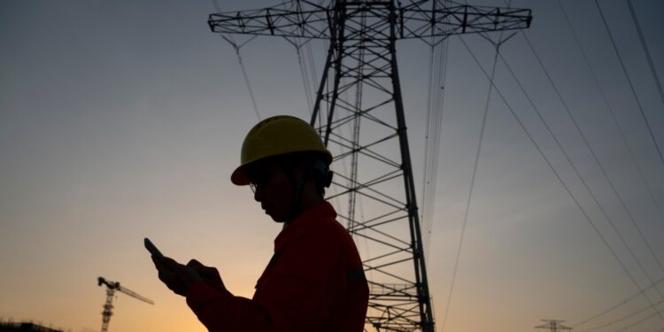 TODO lo que debes saber del operativo y los nuevos medidores inteligentes