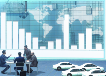 Tarifas del 25% a autos comenzarán hoy