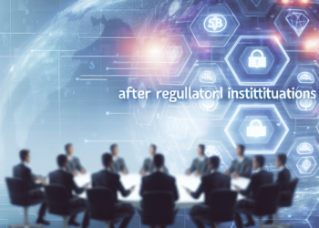 Tras el Inai: Nuevos horizontes digitales
