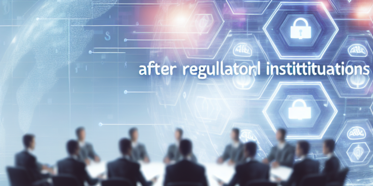 Tras el Inai: Nuevos horizontes digitales