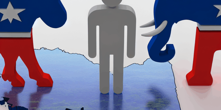 Columna Digital