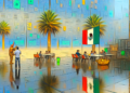 Columna Digital