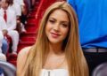 Uno a uno, estos fueron los amores latinos de Shakira