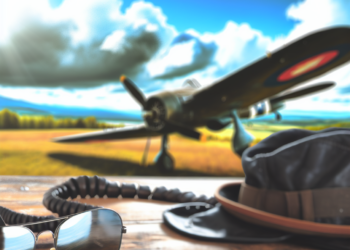 Val Kilmer, estrella de “Top Gun”, falleció.