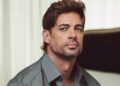 William Levy y su historial de problemas con la justicia