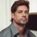 William Levy y su historial de problemas con la justicia