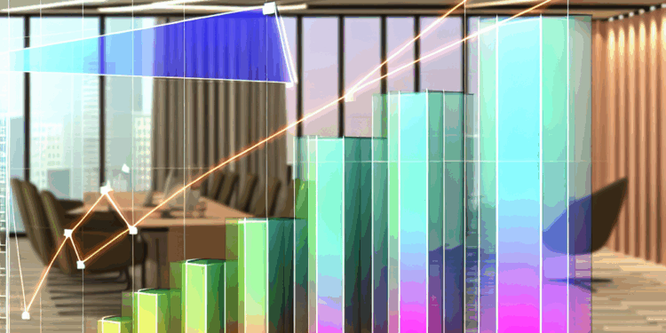 Columna Digital