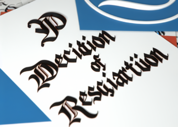 Yunes renuncia a afiliarse a Morena, pero se queda en su grupo.