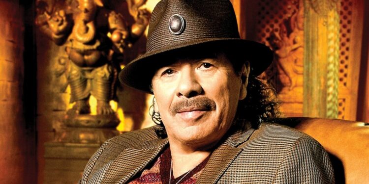 lo que sabemos de su salud