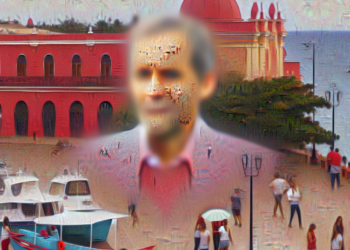 ¿A Donald Trump le preocupa Latinoamérica?