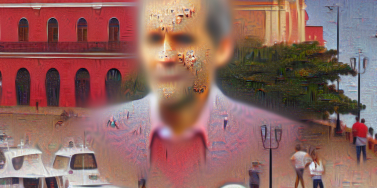 ¿A Donald Trump le preocupa Latinoamérica?