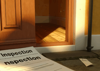 ¿CFE realizará inspecciones domiciliarias y posibles multas?