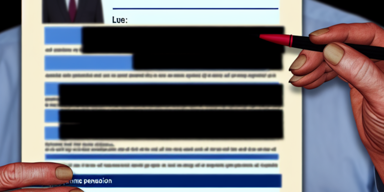 ¿Certificado de vida y gestión para Pensión Bienestar?