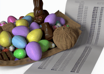 ¿Cómo aumentaron los costos de Semana Santa 2025?