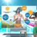 ¿Cómo cuidar tu piel en verano? Tips de un dermatólogo