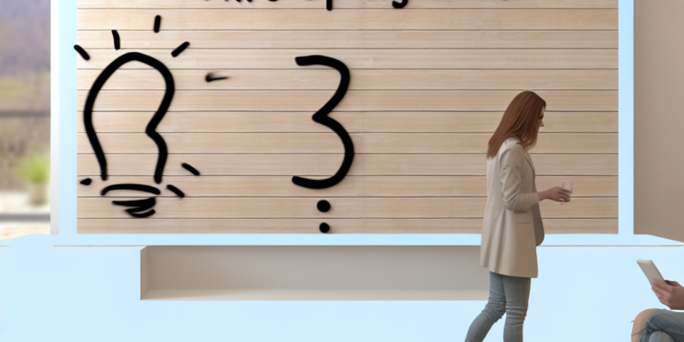 ¿Cómo disfrutar el fin de semana? Tres ideas primaverales