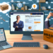 ¿Cómo iniciar tu negocio en Amazon?