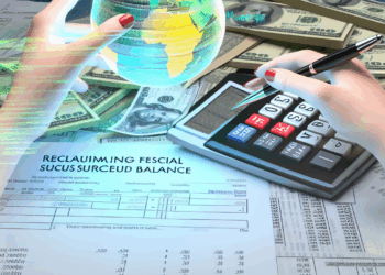 ¿Cómo reclamar tu saldo a favor fiscal?