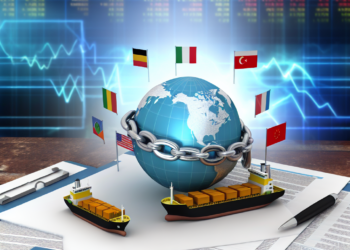 ¿Cómo respondió el mundo a los aranceles de Trump?