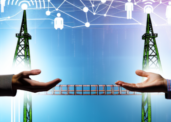 ¿Cómo transmitir efectivamente para conectar?