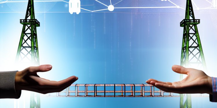 ¿Cómo transmitir efectivamente para conectar?