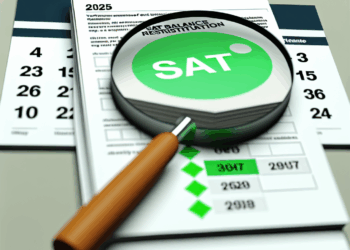 ¿Cómo verificar la restitución de saldo SAT 2025?