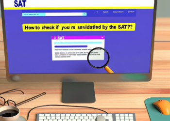 ¿Cómo verificar si estás sancionado por el SAT?