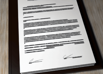 ¿Cuáles son las sanciones de la CFE?