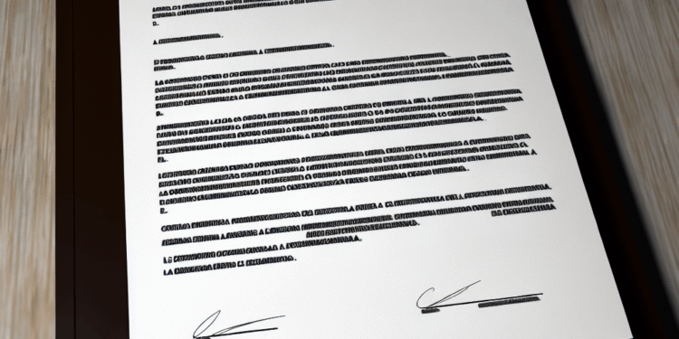 ¿Cuáles son las sanciones de la CFE?