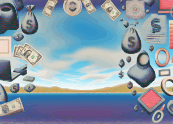 ¿Cuáles son los fraudes conocidos?