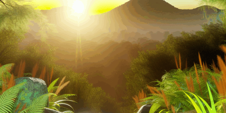 ¿Cuándo reabre el Cerro del Tepozteco?