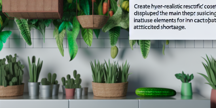 ¿Cultivos obligados o desabastecimiento previsto?