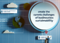 ¿Desafíos actuales para la sostenibilidad empresarial?