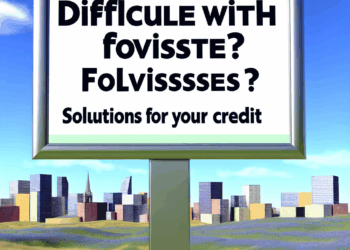 ¿Dificultades con Fovissste? Soluciones para tu crédito.