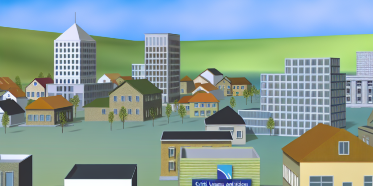 ¿Dónde se encuentran los créditos más económicos?