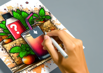 ¿El ‘jugo’ que adquieres es perjudicial?