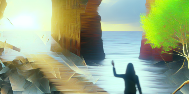 ¿Existe una guía para superar dificultades?