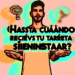 ¿Hasta cuándo recibirás tu Tarjeta Bienestar?