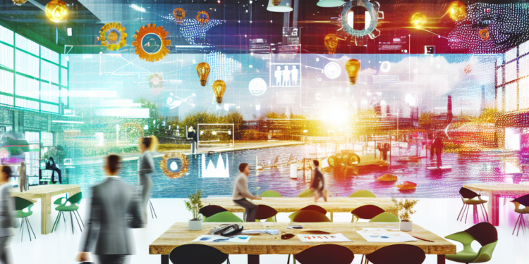 ¿Nuevo emprendimiento? Impresiona y atrae clientes.