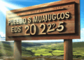 ¿Número de Pueblos Mágicos en 2025?